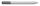 ASUS PEN SA300 Eingabestift 16 g Schwarz, Silber
