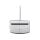 CHERRY ST-1144 SMARTTERMINAL
