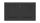 Philips 5000 series 86BDL5050D/00 Signage-Display 2,18 m (86") LCD WLAN 600 cd/m² Full HD Schwarz Eingebauter Prozessor Android