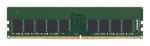 Kingston Technology KSM32ED8/32HD Speichermodul 32 GB 1 x...