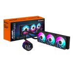 GIGABYTE AORUS WATERFORCE X II 360 AIO...