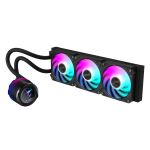 GIGABYTE AORUS WATERFORCE X II 360 AIO...