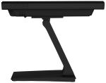 iiyama ProLite T1932MSC 19" 5:4 IPS Touch Display schwarz