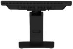 iiyama ProLite T1932MSC 19" 5:4 IPS Touch Display schwarz