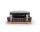 Dynatron A52 Computerkühlsystem Prozessor Luftkühlung 8 cm Schwarz, Grau 1 Stück(e)