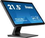 iiyama ProLite T2238MSC-B1 Computerbildschirm 54,6 cm...