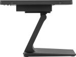 iiyama ProLite T2238MSC-B1 Computerbildschirm 54,6 cm (21.5") 1920 x 1080 Pixel Full HD LED Touchscreen Schwarz