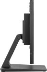iiyama ProLite T2238MSC-B1 Computerbildschirm 54,6 cm (21.5") 1920 x 1080 Pixel Full HD LED Touchscreen Schwarz