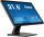 iiyama ProLite T2238MSC-B1 Computerbildschirm 54,6 cm (21.5") 1920 x 1080 Pixel Full HD LED Touchscreen Schwarz