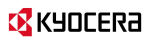 KYOCERA Life Plus 1 Lizenz(en) 3 Jahr(e)
