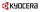KYOCERA Life Plus 1 Lizenz(en) 3 Jahr(e)