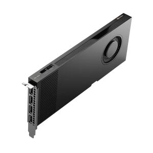 PNY VCNRTX4000ADA-SB Grafikkarte NVIDIA RTX 4000 Ada 20 GB GDDR6