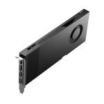 PNY VCNRTX4000ADA-SB Grafikkarte NVIDIA RTX 4000 Ada 20...