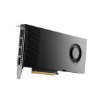 PNY VCNRTX4000ADA-SB Grafikkarte NVIDIA RTX 4000 Ada 20...