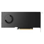 PNY VCNRTX4000ADA-SB Grafikkarte NVIDIA RTX 4000 Ada 20 GB GDDR6