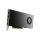 PNY VCNRTX4000ADA-SB Grafikkarte NVIDIA RTX 4000 Ada 20 GB GDDR6