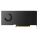 PNY VCNRTX4000ADA-SB Grafikkarte NVIDIA RTX 4000 Ada 20 GB GDDR6