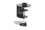 Digitus Quad Monitorhalterung, 4x 27", 4x 8 kg