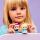 Lego D.P. Die Mini-Prinzessinnen Anna und Elsa--43284