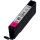 Canon CLI-571M Tinte Magenta