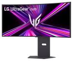 LG 34GX900A-B Computerbildschirm 86,1 cm (33.9")...