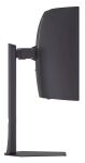 LG 34GX900A-B Computerbildschirm 86,1 cm (33.9") 3440 x 1440 Pixel Wide Quad HD OLED Schwarz