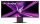 LG 34GX900A-B Computerbildschirm 86,1 cm (33.9") 3440 x 1440 Pixel Wide Quad HD OLED Schwarz