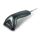 Datalogic Touch 65 Lite Tragbares Barcodelesegerät 1D Laser Schwarz