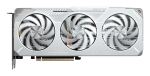 GIGABYTE GAMING Grafikkarte Radeon RX 9060 XT OC ICE 16G...