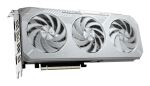 GIGABYTE GAMING Grafikkarte Radeon RX 9060 XT OC ICE 16G - 16GB GDDR6, 256bit, PCI-E 5.0, 3320 MHz Core Clock, 2 x DisplayPort, 1 x HDMI, GV-R906XGAMINGOCICE-16GD