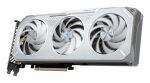 GIGABYTE GAMING Grafikkarte Radeon RX 9060 XT OC ICE 16G - 16GB GDDR6, 256bit, PCI-E 5.0, 3320 MHz Core Clock, 2 x DisplayPort, 1 x HDMI, GV-R906XGAMINGOCICE-16GD