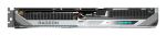 GIGABYTE GAMING Grafikkarte Radeon RX 9060 XT OC ICE 16G - 16GB GDDR6, 256bit, PCI-E 5.0, 3320 MHz Core Clock, 2 x DisplayPort, 1 x HDMI, GV-R906XGAMINGOCICE-16GD