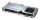 GIGABYTE GAMING Grafikkarte Radeon RX 9060 XT OC ICE 16G - 16GB GDDR6, 256bit, PCI-E 5.0, 3320 MHz Core Clock, 2 x DisplayPort, 1 x HDMI, GV-R906XGAMINGOCICE-16GD