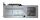 GIGABYTE GAMING Grafikkarte Radeon RX 9060 XT OC ICE 16G - 16GB GDDR6, 256bit, PCI-E 5.0, 3320 MHz Core Clock, 2 x DisplayPort, 1 x HDMI, GV-R906XGAMINGOCICE-16GD