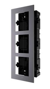 Hikvision Zubehör DS-KD-ACF3 Montagehalterung