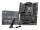MSI MAG X870E TOMAHAWK WIFI Motherboard AMD X870E Sockel AM5 ATX