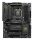 MSI MAG X870E TOMAHAWK WIFI Motherboard AMD X870E Sockel AM5 ATX