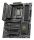 MSI MAG X870E TOMAHAWK WIFI Motherboard AMD X870E Sockel AM5 ATX