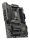 MSI MAG X870E TOMAHAWK WIFI Motherboard AMD X870E Sockel AM5 ATX
