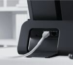 Ubiquiti Phone Touch Smartphone Schwarz