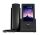 Ubiquiti Phone Touch Smartphone Schwarz