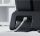 Ubiquiti Phone Touch Smartphone Schwarz