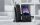 Ubiquiti Phone Touch Smartphone Schwarz