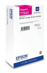 Epson C13T75534N Druckerpatrone 1 Stück(e) Original...