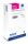 Epson C13T75534N Druckerpatrone 1 Stück(e) Original Hohe (XL-) Ausbeute Magenta