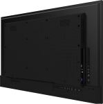 iiyama PROLITE LE4341S-B2 Digital Signage Flachbildschirm 108 cm (42.5") LCD 350 cd/m² Full HD Schwarz 18/7