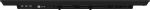 iiyama PROLITE LE4341S-B2 Digital Signage Flachbildschirm 108 cm (42.5") LCD 350 cd/m² Full HD Schwarz 18/7