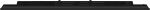 iiyama PROLITE LE4341S-B2 Digital Signage Flachbildschirm 108 cm (42.5") LCD 350 cd/m² Full HD Schwarz 18/7