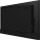 iiyama PROLITE LE4341S-B2 Digital Signage Flachbildschirm 108 cm (42.5") LCD 350 cd/m² Full HD Schwarz 18/7