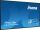iiyama PROLITE LE4341S-B2 Digital Signage Flachbildschirm 108 cm (42.5") LCD 350 cd/m² Full HD Schwarz 18/7